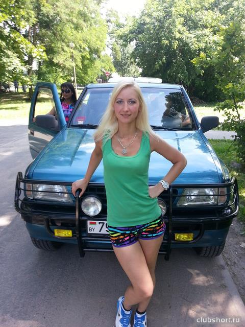 59141_z4tocpxovwe.jpg
